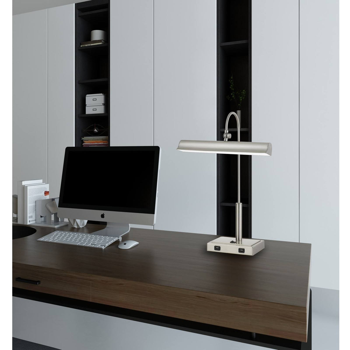 LED Desk Lamp K756740