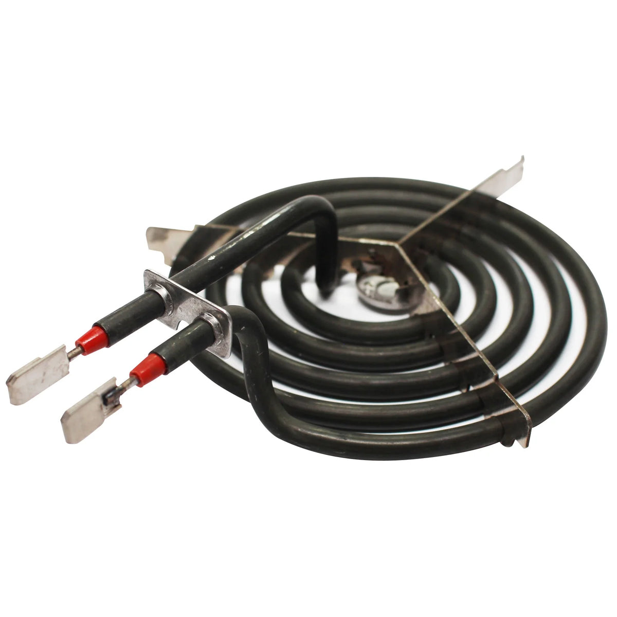 2-Pack 6 inch 5 Turns Surface Burner Element M8451