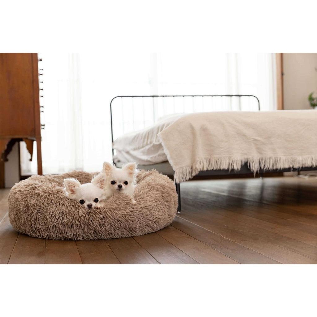 Pet Bed Q93829