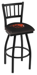 Swivel Bar Stool K502043