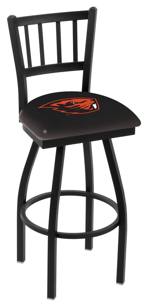 Swivel Bar Stool K502043