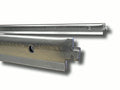 4-Pack Lateral File Bar for 36" Lateral File Cabinet Y2601