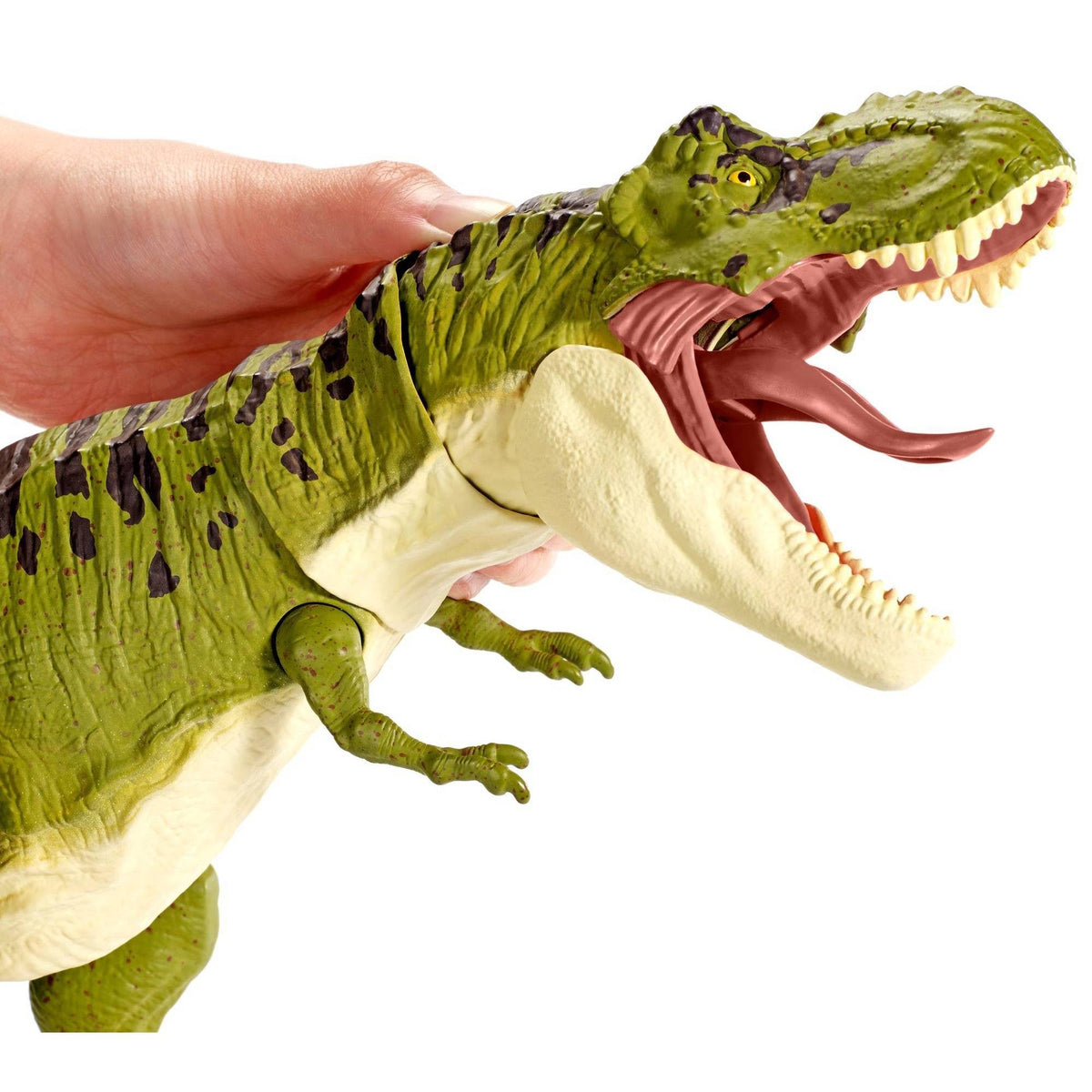 Tyrannosaurus Rex Pack A5019