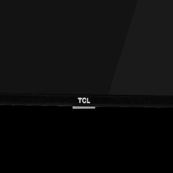 65x22 Class 4K UHD LED Smart TV A78972