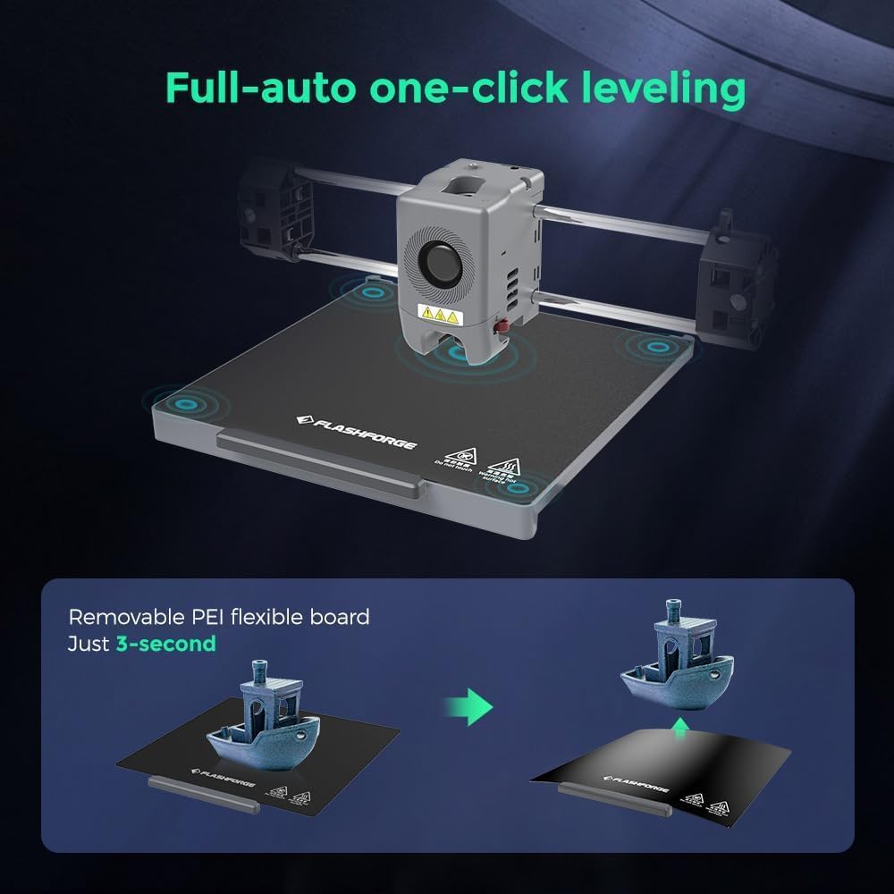 3D Printer Z420713