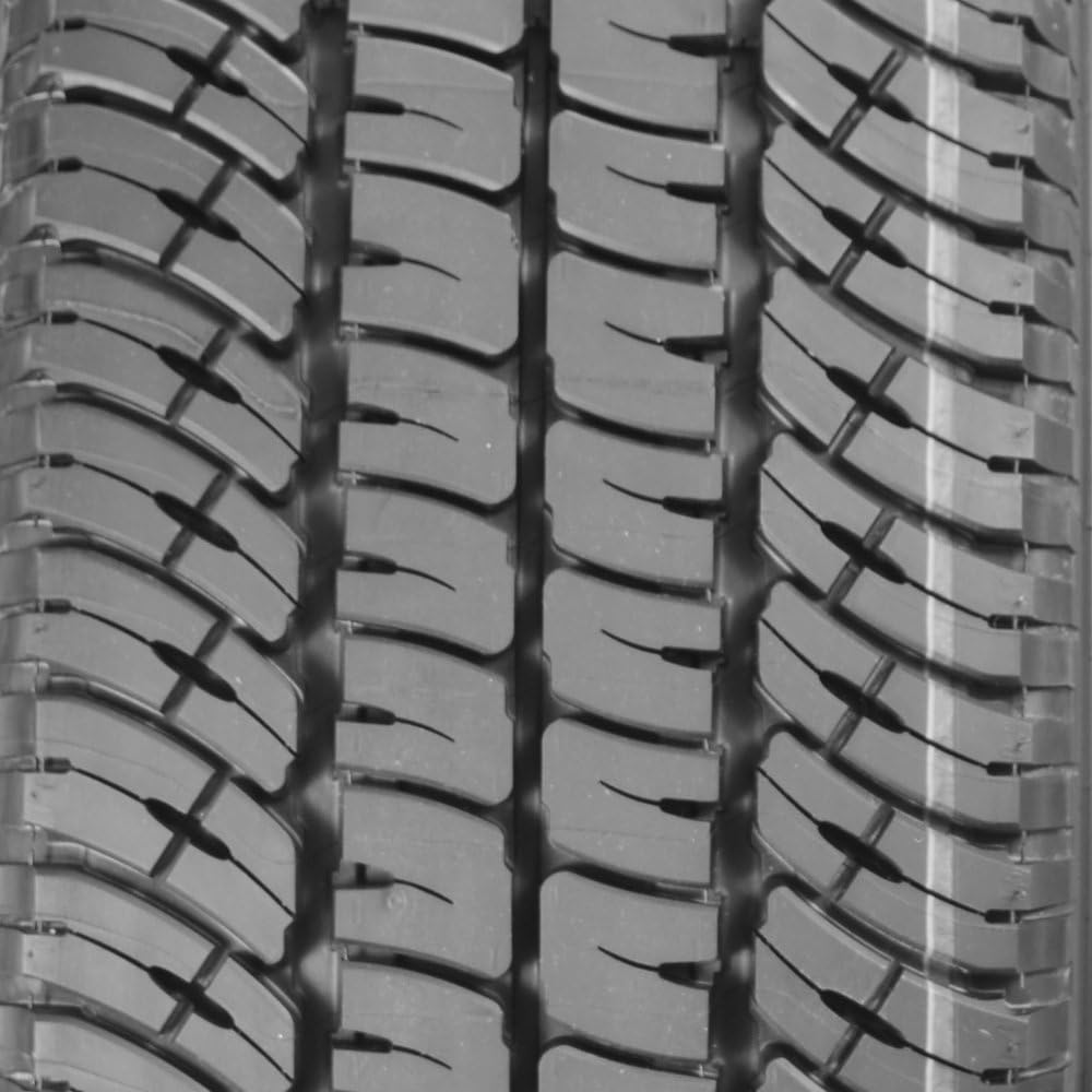 LT275/70R18/E 125R All Season Radial Car Tire L88261