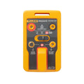 PRV240FS Proving Unit T2308