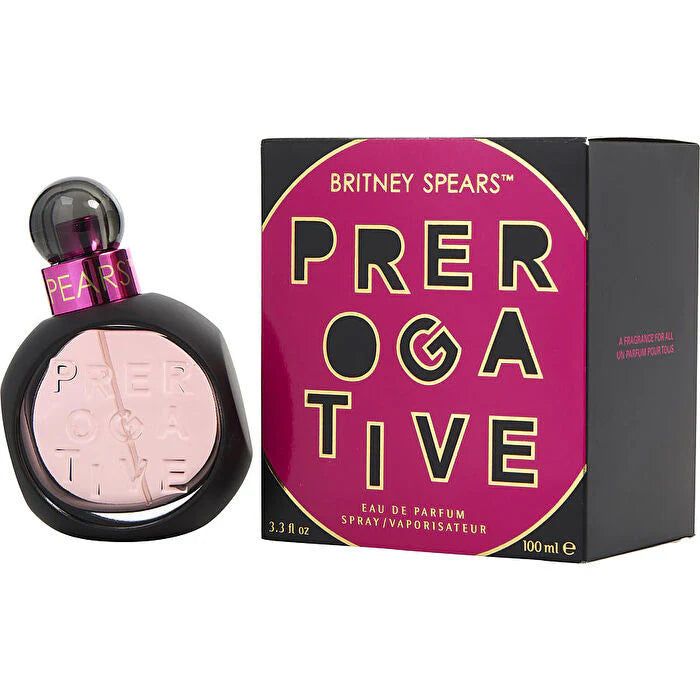Eau De Parfum Spray 100ml 3.3oz W873727