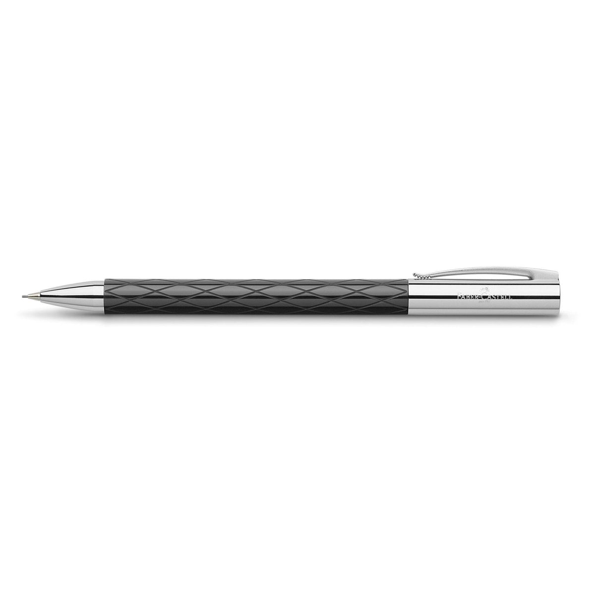 Black Pencil K987