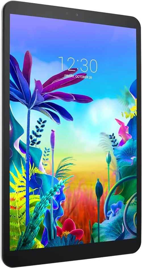 10.1IN 32GB 4G LTE Unlocked Tablet R3086