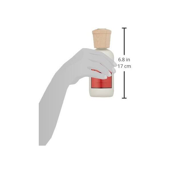 Home Fragrance Diffuser G7246