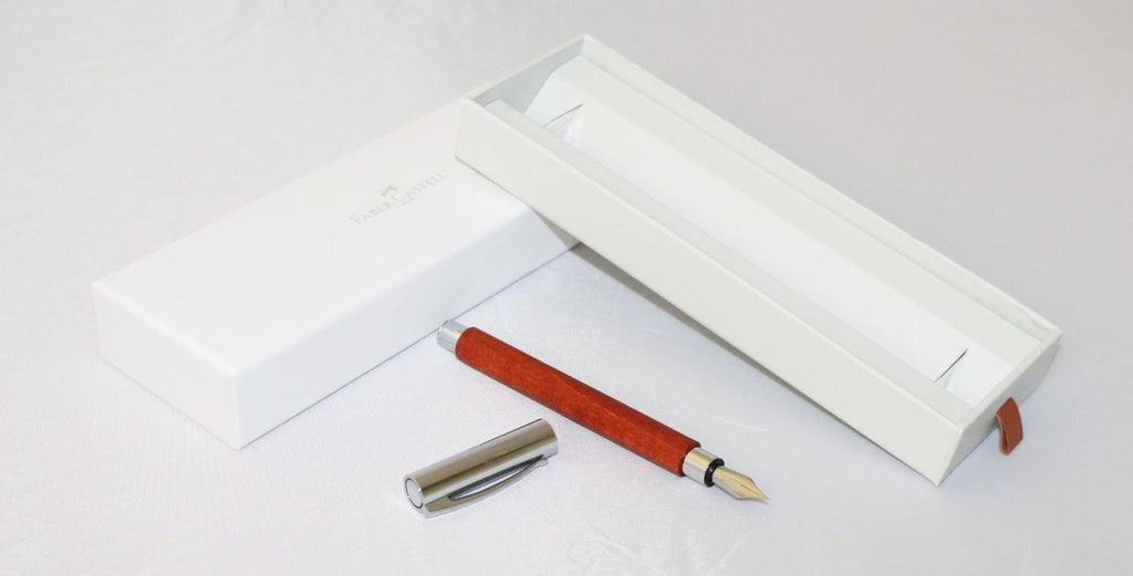 Black Pencil K987