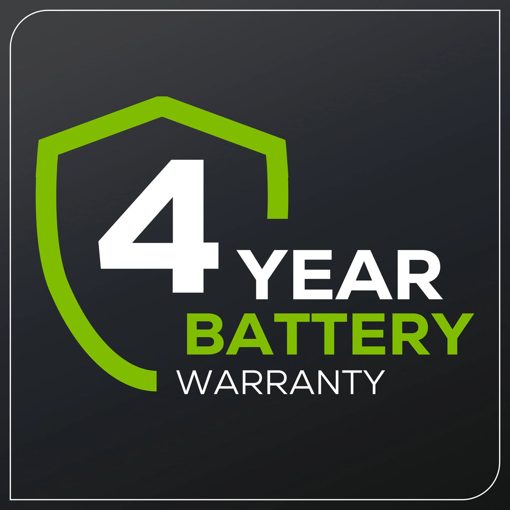 60V 5.0 Ah Battery N36619