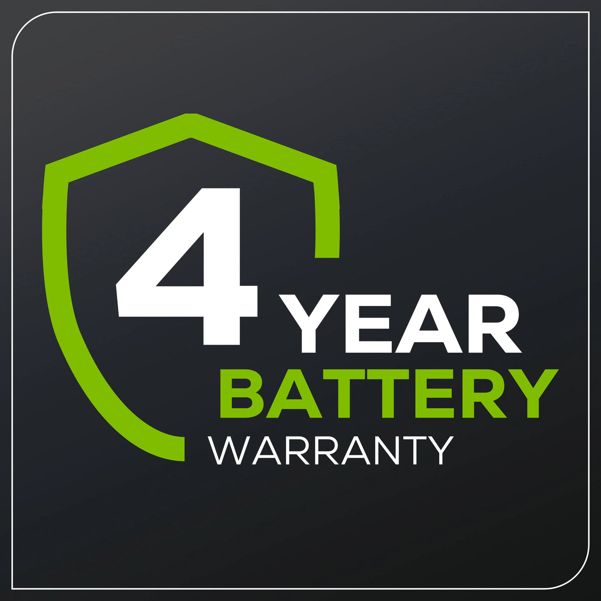 60V 5.0 Ah Battery N36619