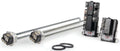 Camco Thermodisc Contractor Pack L8492