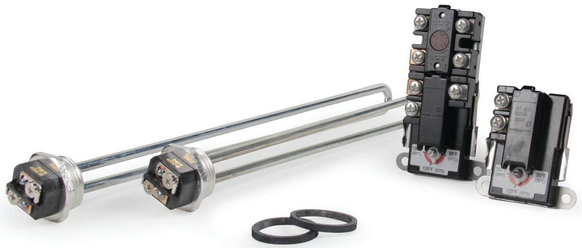 Camco Thermodisc Contractor Pack L8492