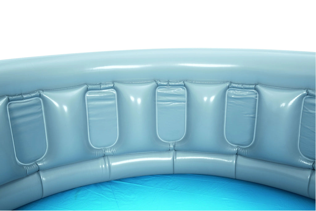 Space Ship Pool Y41855