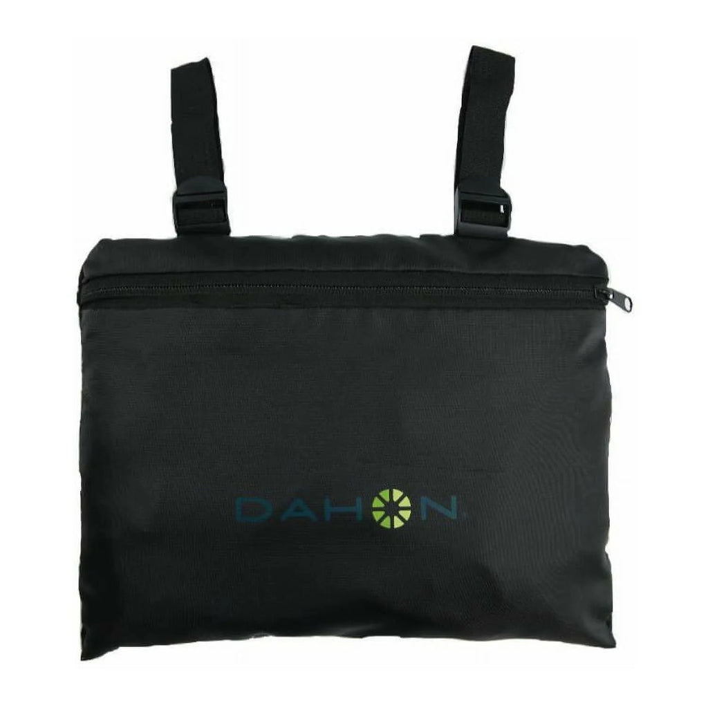 Folding Bike with Foldable Carry Bag S516