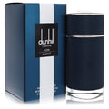 Blue Eau De Parfum Spray 3.4 oz Z32438