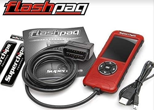In-Cab Tuner for GM Gasoline Engine Trucks S59376