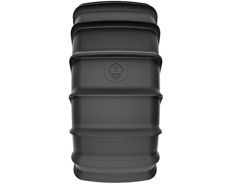 Sand Rear Tire 30 x 14 x 15 T499631