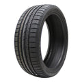 225/40R19 Passenger Tire Z120