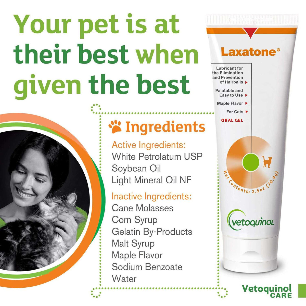 Pet Supplies K3872