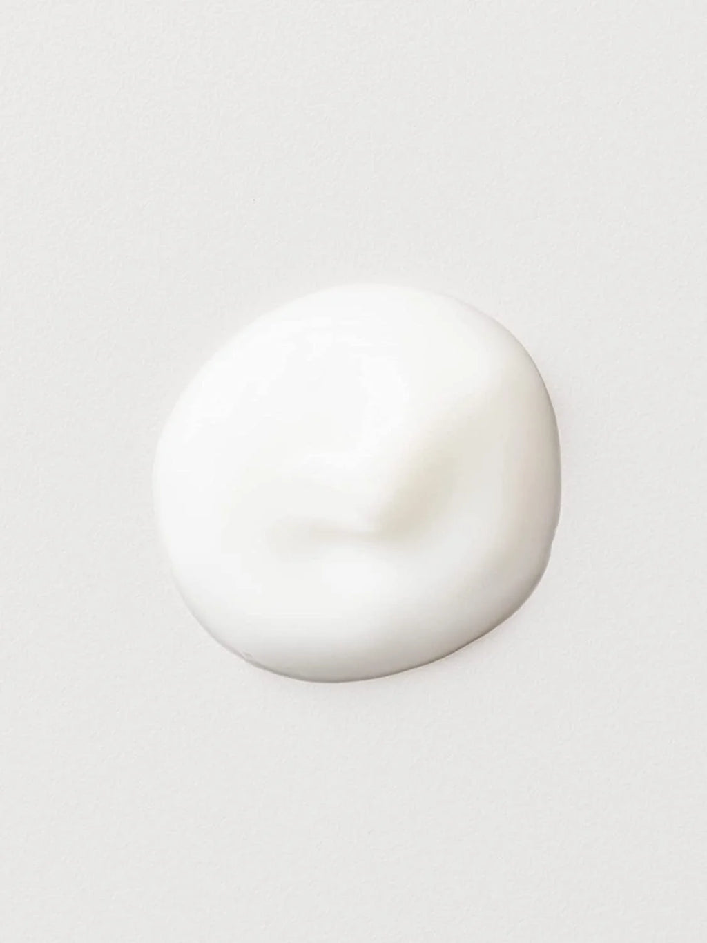 Coconut Avocado Conditioner 12 Fl Oz H1850