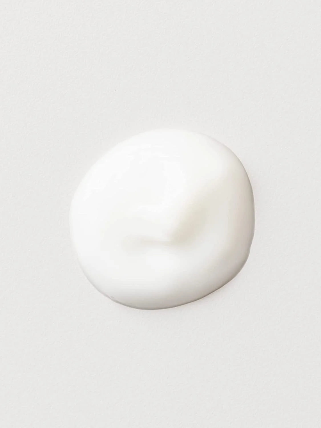 Coconut Avocado Conditioner 12 Fl Oz H1850