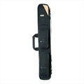 Black Textured Carrying Case Y620943