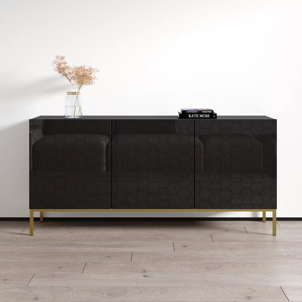 63" Sideboard M156
