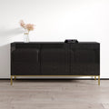 63" Sideboard M156