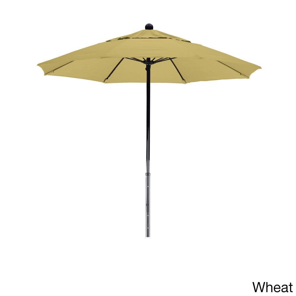 Air Blue 7.5& Market Umbrella P607966