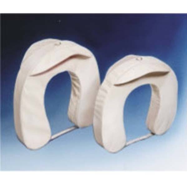Horseshoe Buoy T8029