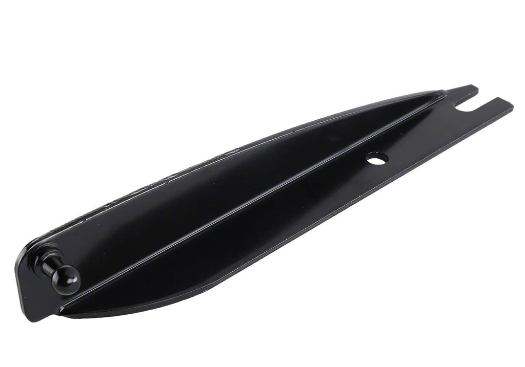 Hood Lift Kit E511539