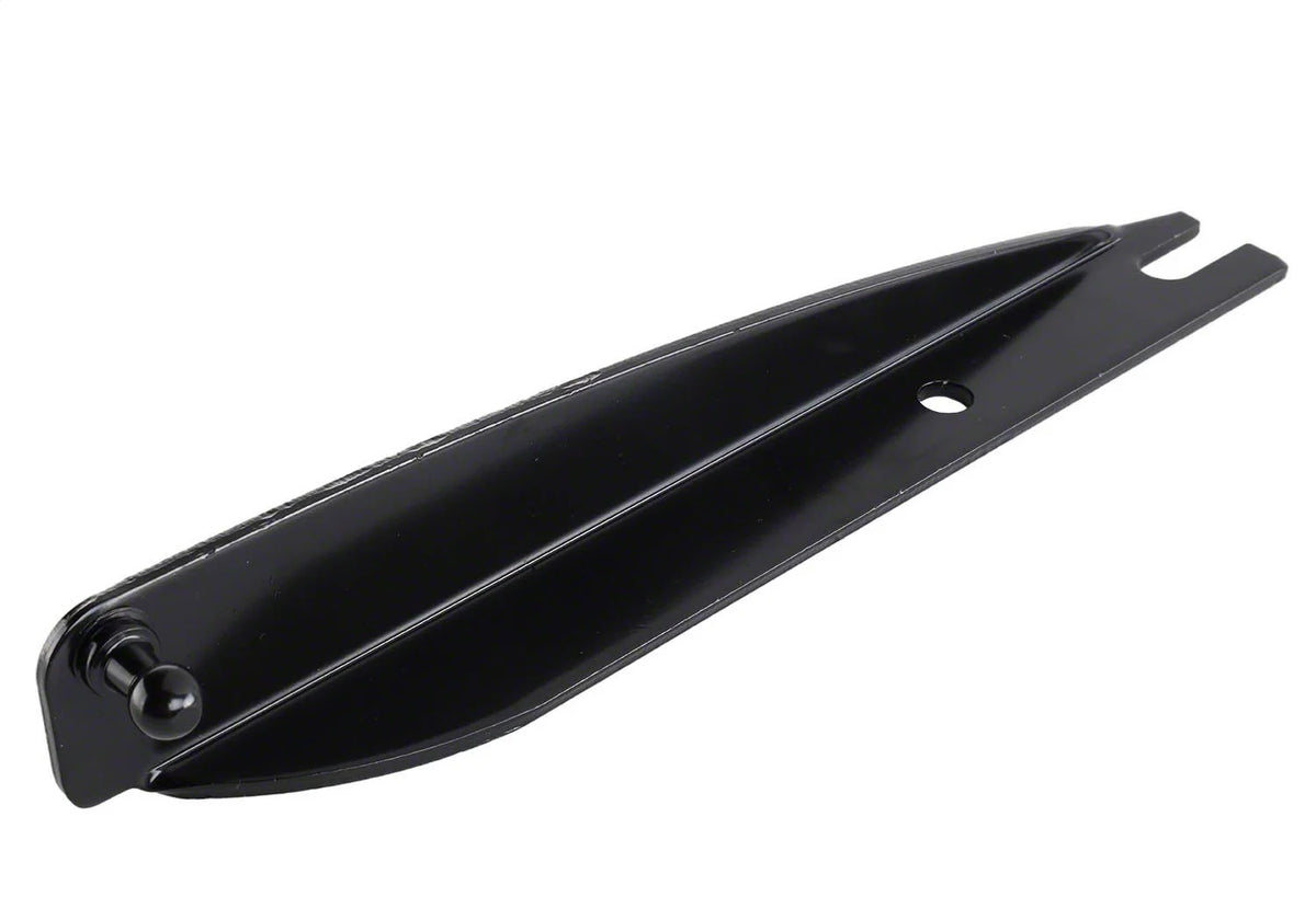 Hood Lift Kit E511539