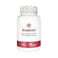 60 Capsules Travel Size D89757