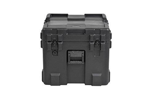 Black Hard Case H241463