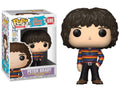 Vinyl Figure B5106