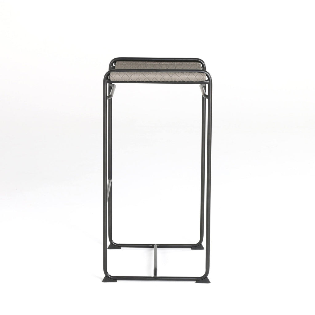 Counter Stool E689960
