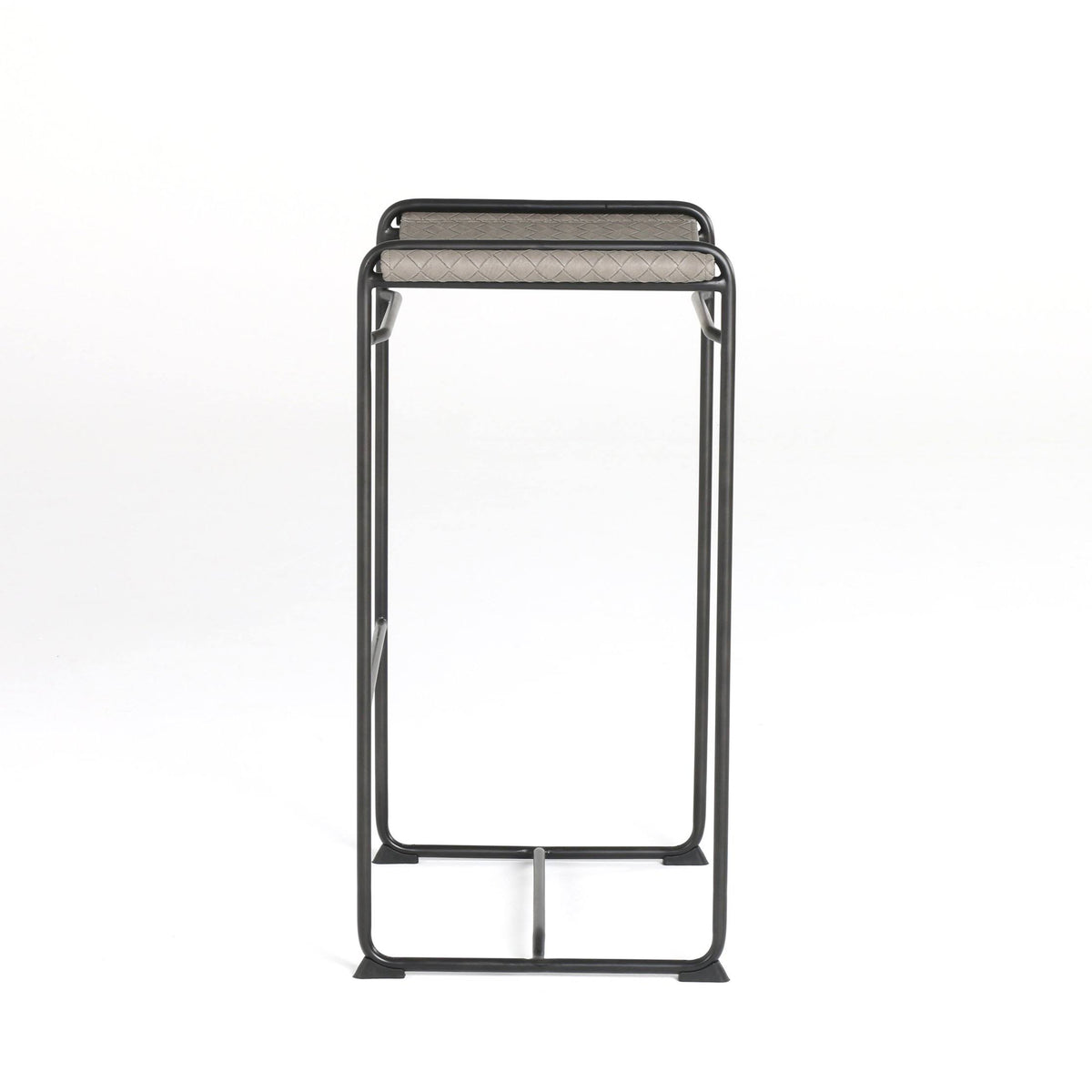 Counter Stool E689960