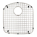 Sink Grid I57004