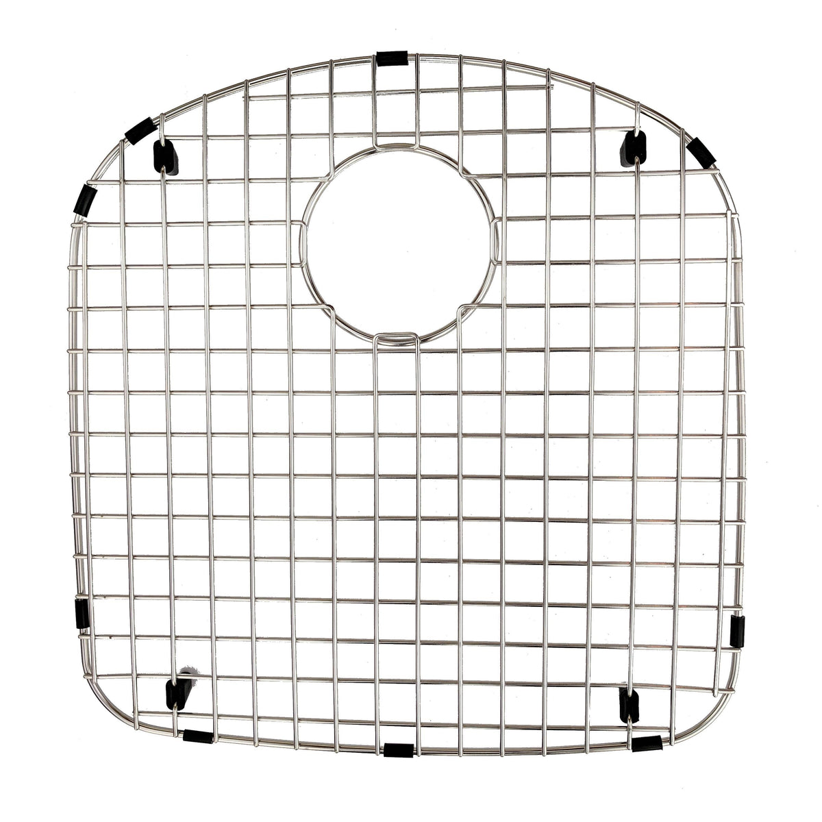 Sink Grid I57004