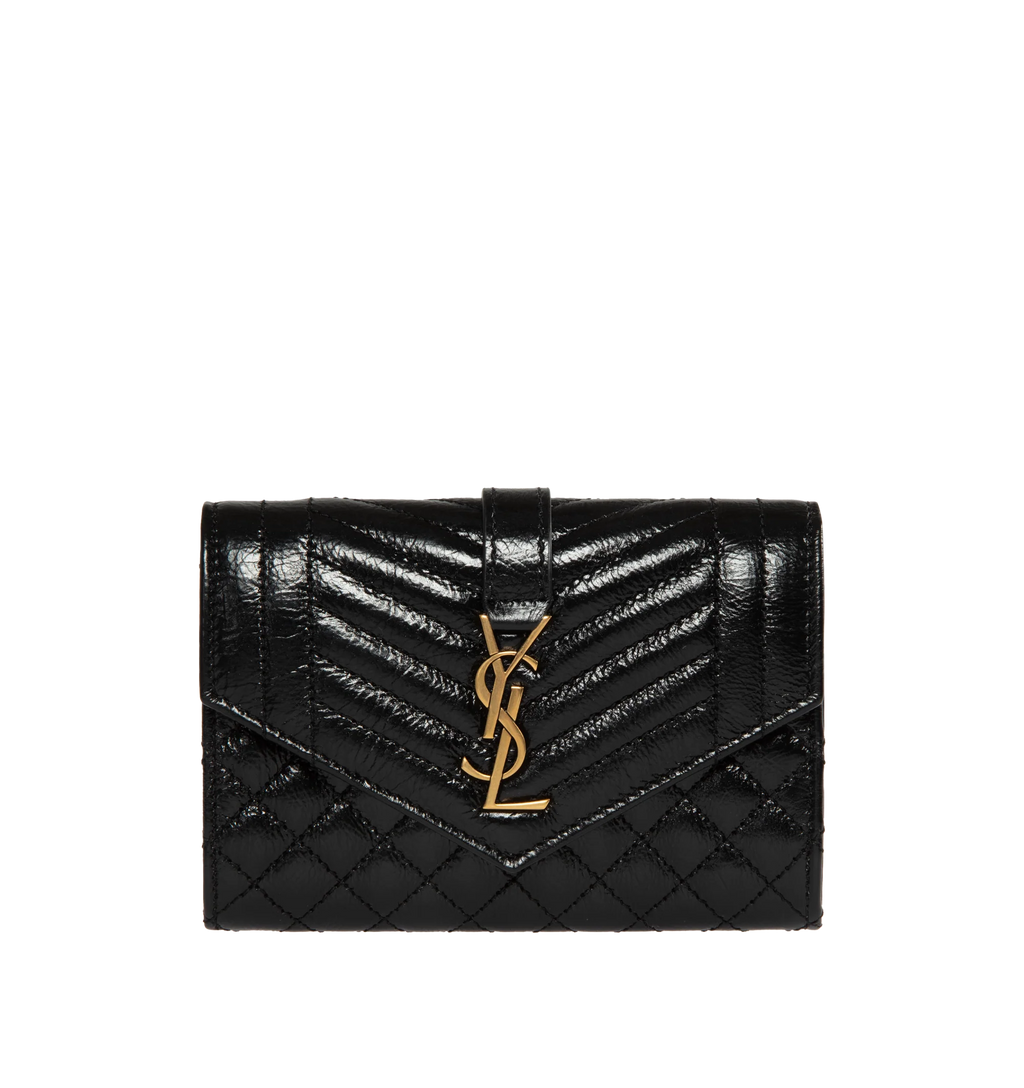 Small Wallet D79218
