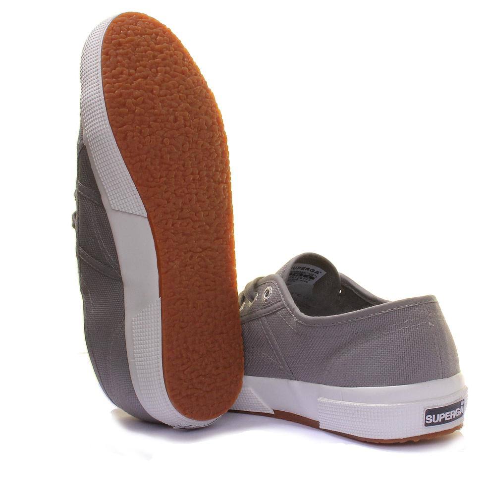 Grey Sneakers G506