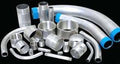 Rigid Elbow Y47336