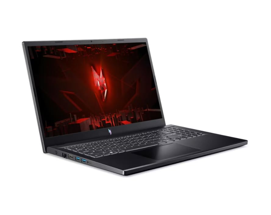 15.6" FHD IPS 144 Hz Gaming Laptop Intel Core i9-13900H NVIDIA GeForce RTX 4060 64GB DDR5 2TB SSD Windows 11 Home P207893