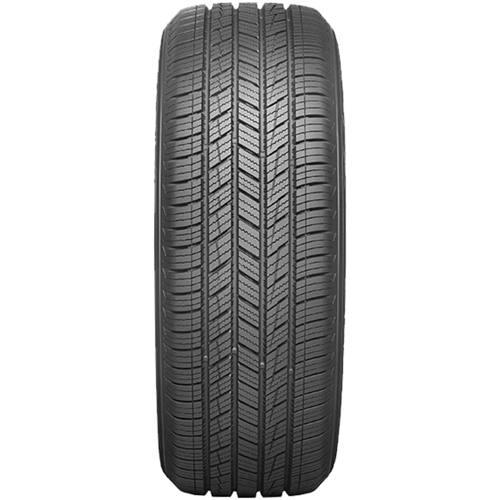 All Season 235/65R16 103T Passenger Tire U665038