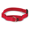 Martingale Collar Quick Snap F363607