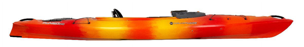 Pungo 125 Performance Recreational Kayak J58559